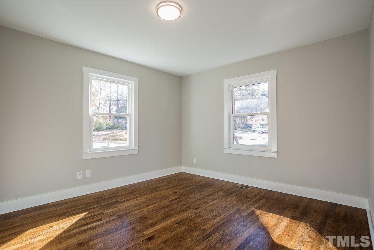 1002 Brighton Road Raleigh, NC 27610 - Photo 22 of 25