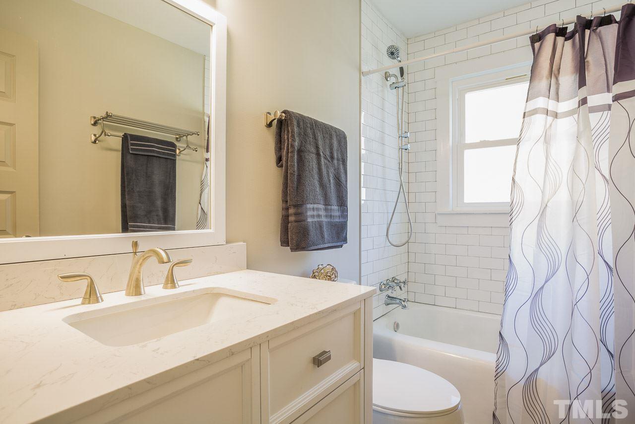 1002 Brighton Road Raleigh, NC 27610 - Photo 25 of 25
