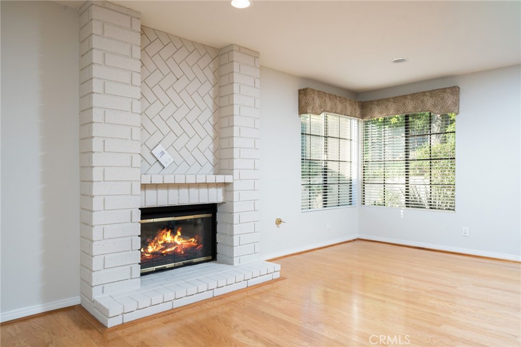 112 Morgan Ranch Road Glendora, CA 91741 - Photo 15 of 54 Gallery Image 15