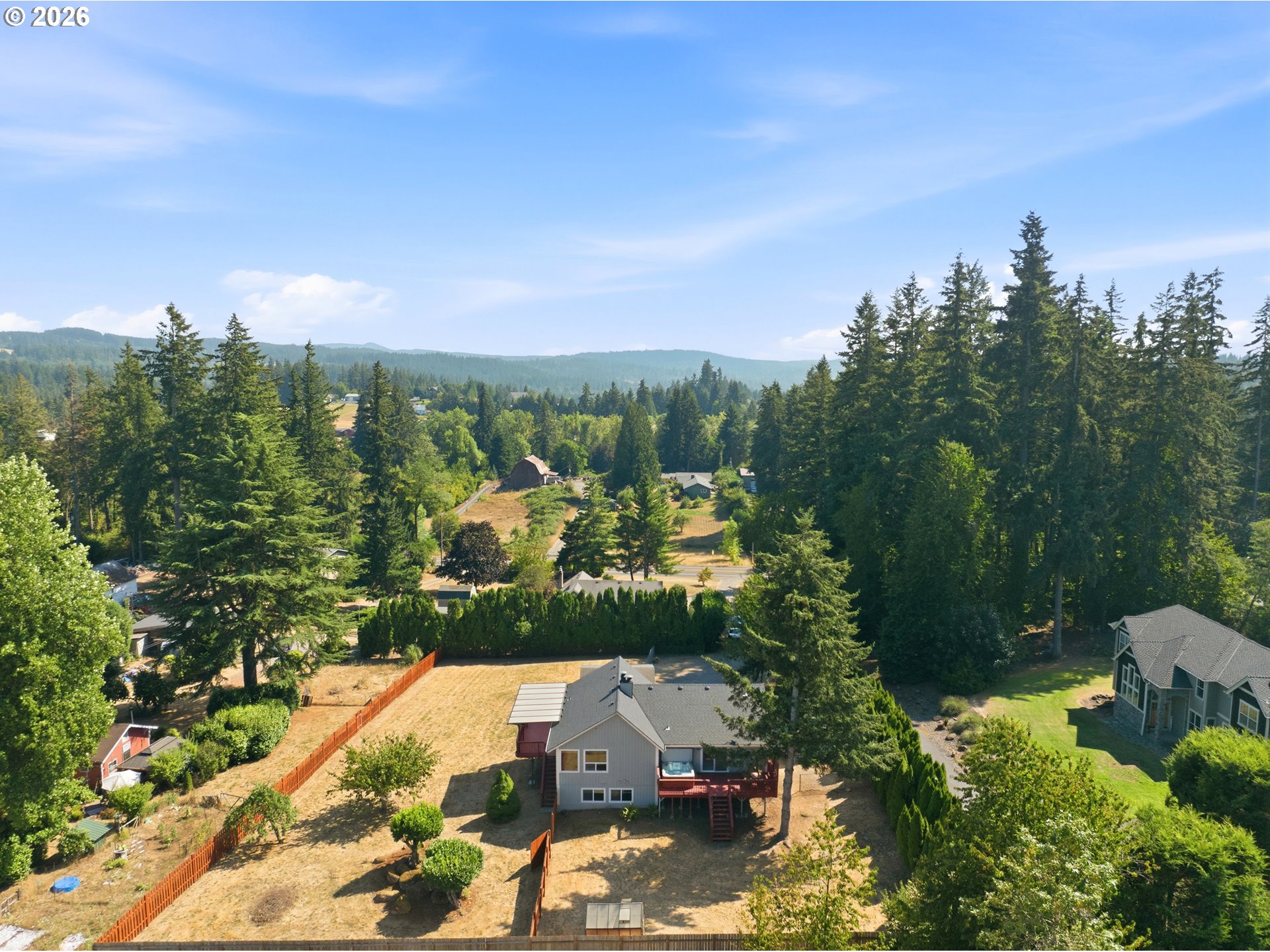 17987 South Redland Road Oregon City, OR 97045 - Photo 33 of 48 Gallery Image 33