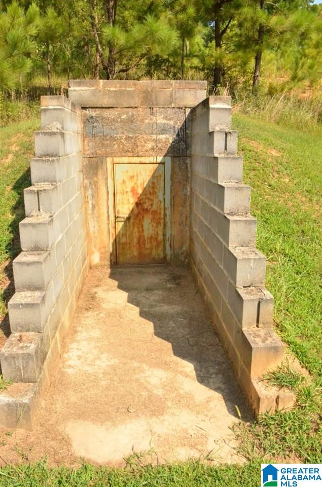 84 Cheatwood Road Talladega, AL 35160 - Photo 34 of 50