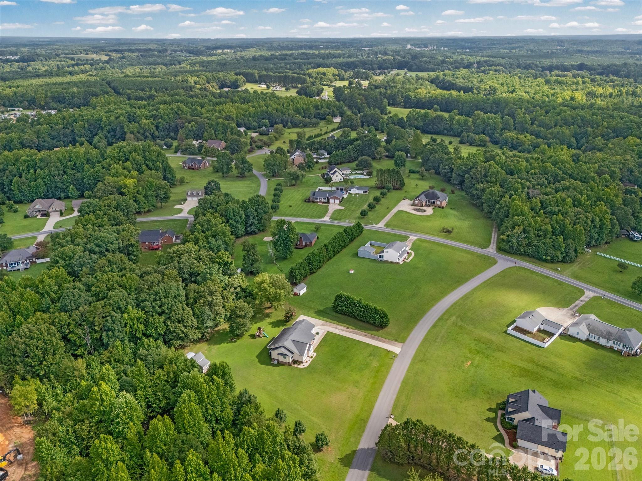 112 Bankhead Road Shelby, NC 28152 - Photo 31 of 31 Gallery Image 31