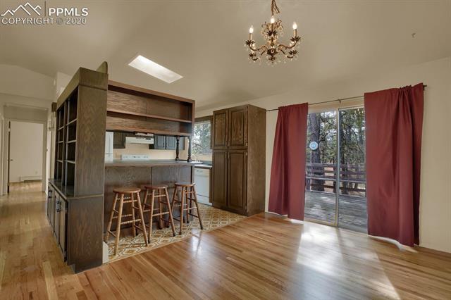 8075 Burgess Road Colorado Springs, CO 80908 - Photo 7 of 34