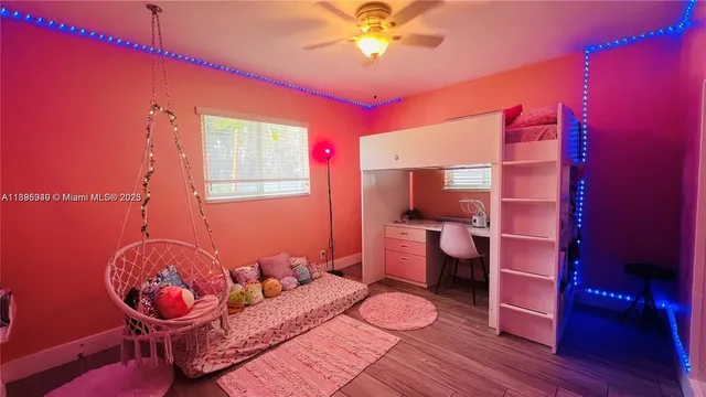 $4,100 | 911 North 14th Avenue, Hollywood, FL 33020