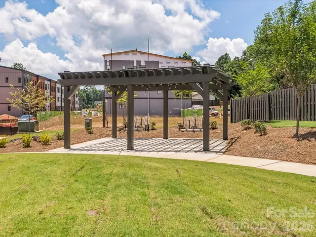 $522,056 | 317 Old Town Vlg Road, Waxhaw, NC 28173