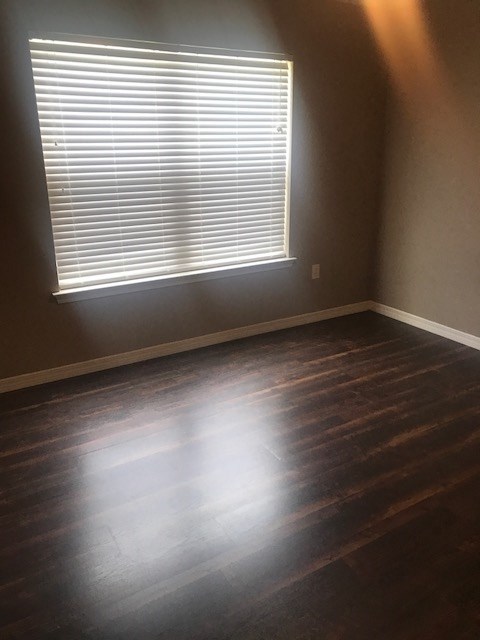 16656 Vanilla Drive Foley, AL 36535 - Photo 18 of 22