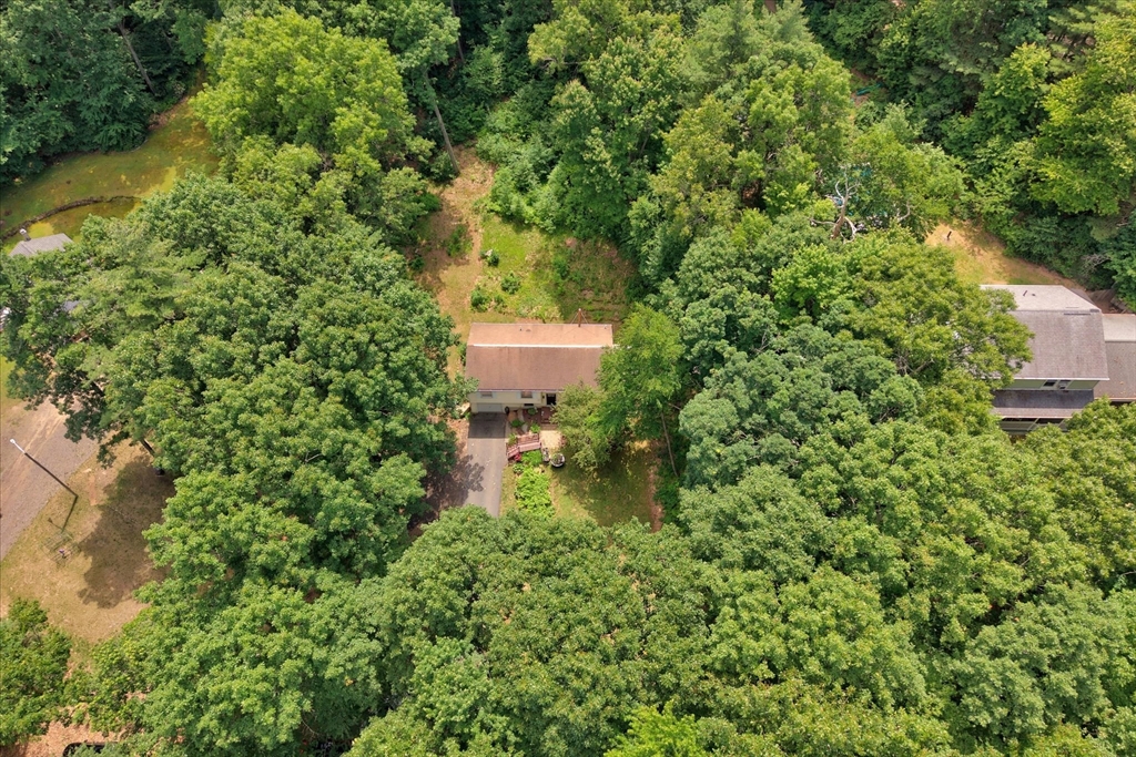 50 Monson Road Wales, MA 01081 - Photo 32 of 34