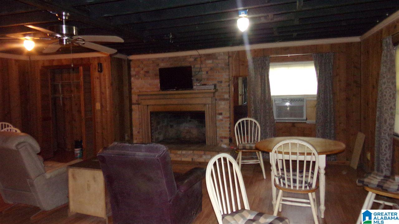 159 Glaze Creek Road Bessemer, AL 35023 - Photo 22 of 25