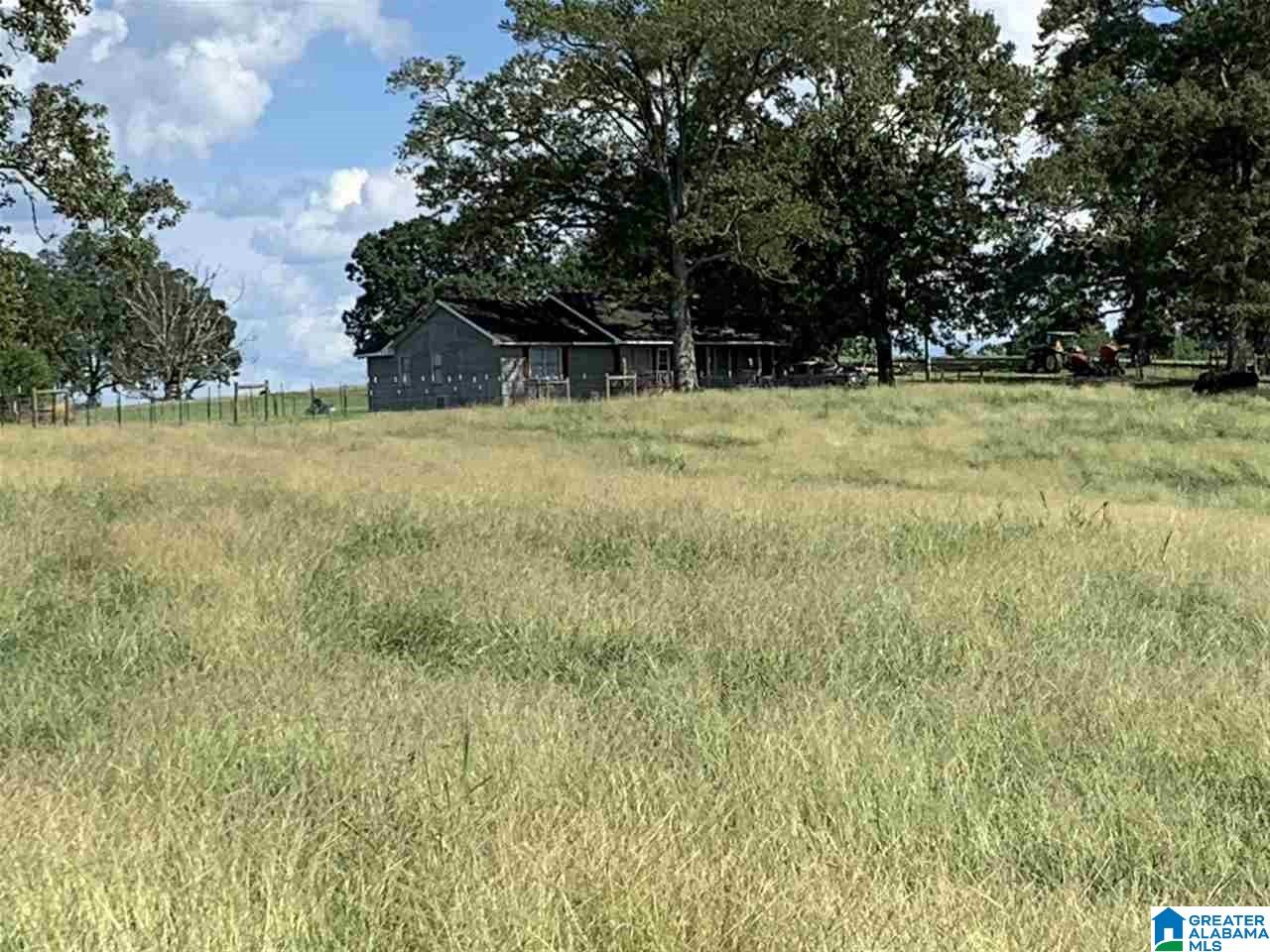 11392 Stemley Road Lincoln, AL 35096 - Photo 10 of 25