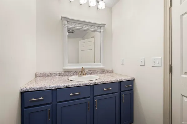 $240,000 | 201 North Garrison Avenue, Ashley, IN 46705