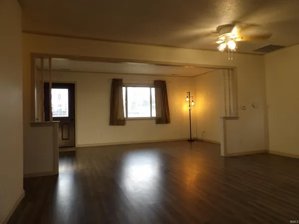 $240,000 | 201 North Garrison Avenue, Ashley, IN 46705