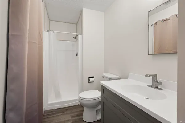 $240,000 | 201 North Garrison Avenue, Ashley, IN 46705