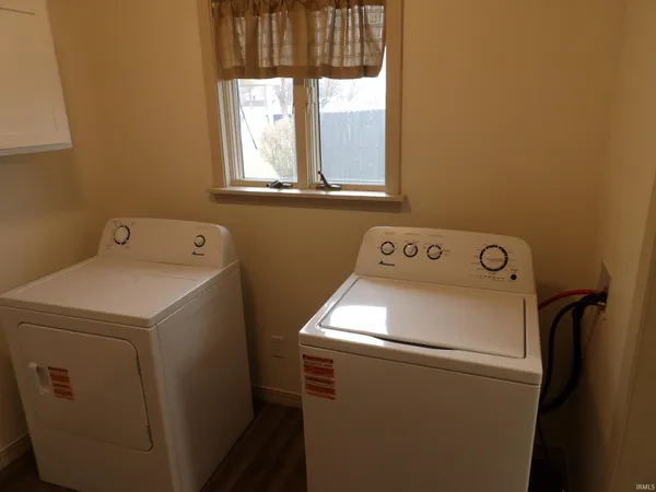 $240,000 | 201 North Garrison Avenue, Ashley, IN 46705