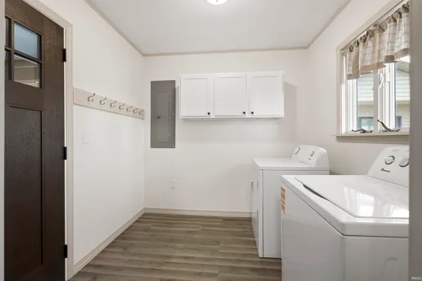 $240,000 | 201 North Garrison Avenue, Ashley, IN 46705