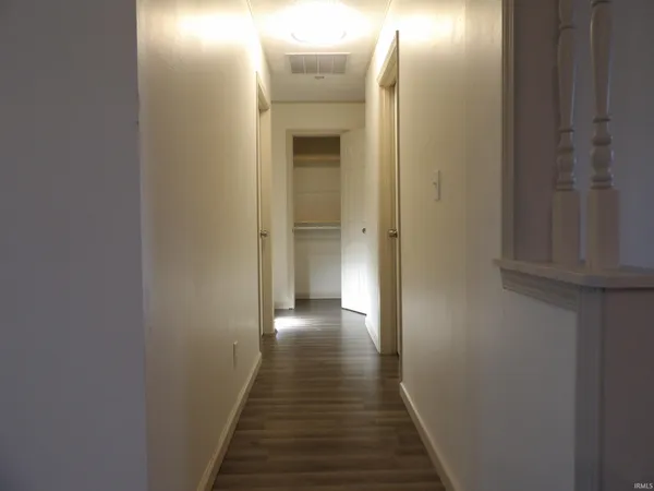 $240,000 | 201 North Garrison Avenue, Ashley, IN 46705