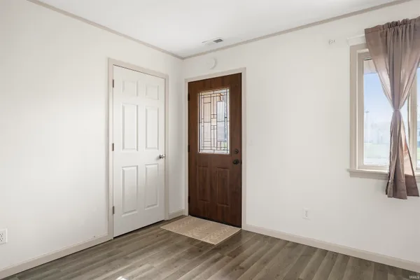 $240,000 | 201 North Garrison Avenue, Ashley, IN 46705