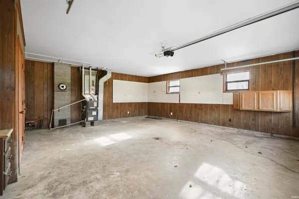 $240,000 | 201 North Garrison Avenue, Ashley, IN 46705