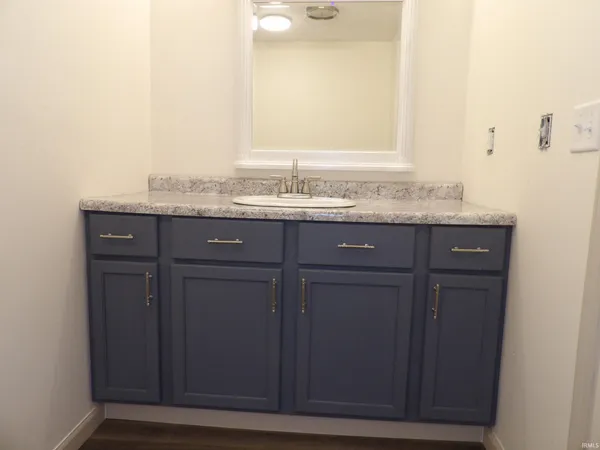 $240,000 | 201 North Garrison Avenue, Ashley, IN 46705