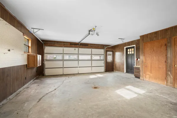 $240,000 | 201 North Garrison Avenue, Ashley, IN 46705