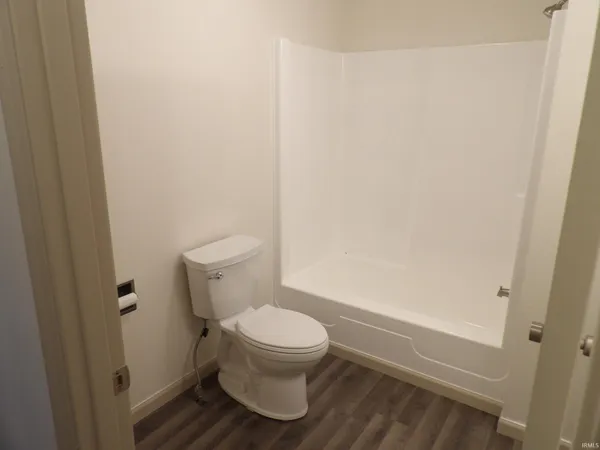 $240,000 | 201 North Garrison Avenue, Ashley, IN 46705