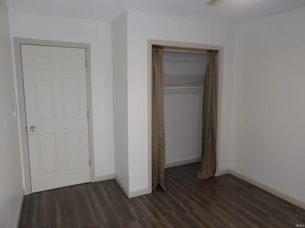 $240,000 | 201 North Garrison Avenue, Ashley, IN 46705