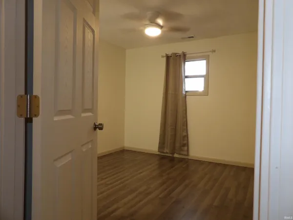 $240,000 | 201 North Garrison Avenue, Ashley, IN 46705