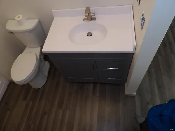 $240,000 | 201 North Garrison Avenue, Ashley, IN 46705