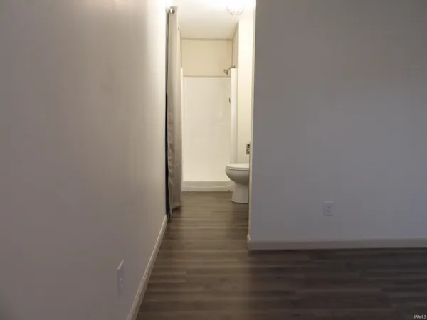 $240,000 | 201 North Garrison Avenue, Ashley, IN 46705