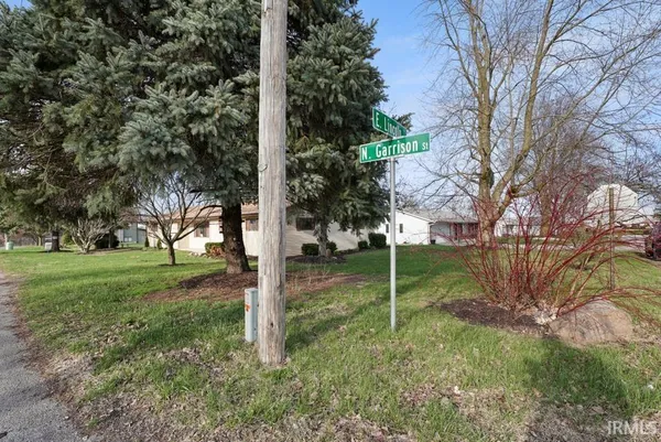 $240,000 | 201 North Garrison Avenue, Ashley, IN 46705