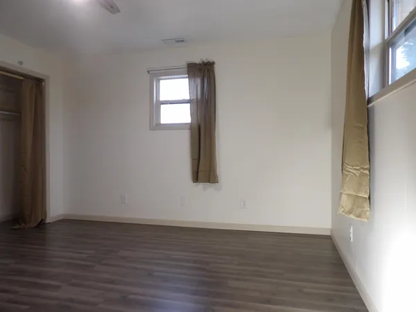 $240,000 | 201 North Garrison Avenue, Ashley, IN 46705