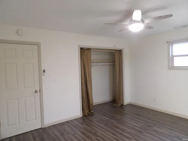 $240,000 | 201 North Garrison Avenue, Ashley, IN 46705