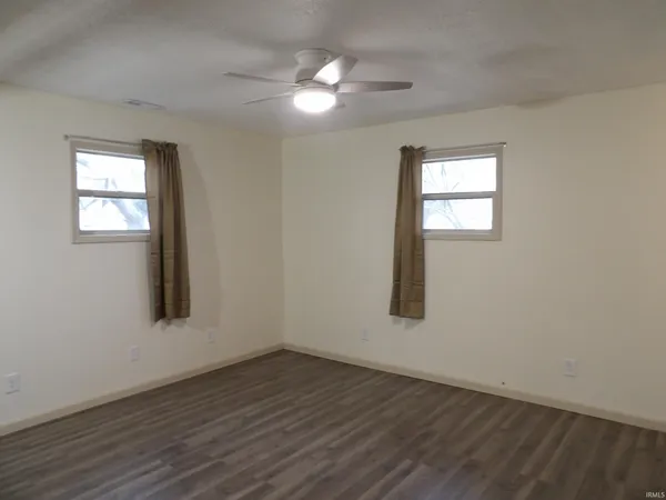 $240,000 | 201 North Garrison Avenue, Ashley, IN 46705