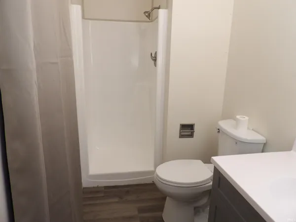 $240,000 | 201 North Garrison Avenue, Ashley, IN 46705