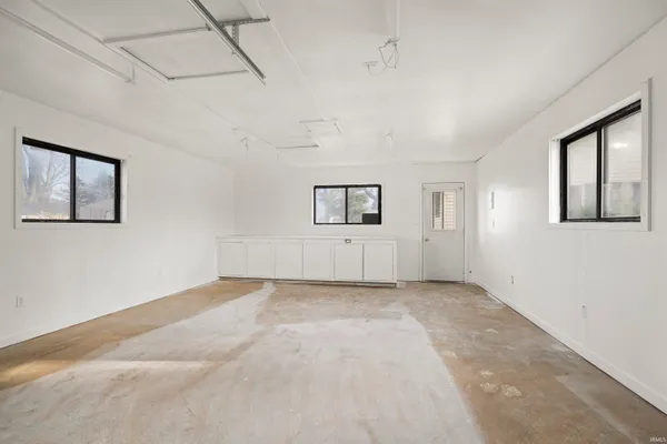 $240,000 | 201 North Garrison Avenue, Ashley, IN 46705