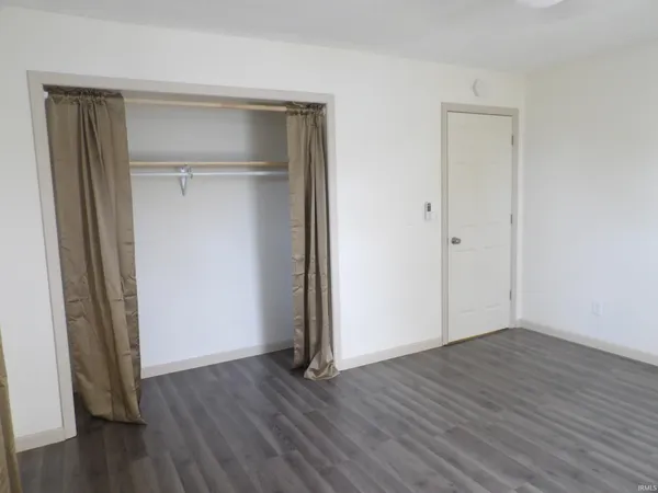 $240,000 | 201 North Garrison Avenue, Ashley, IN 46705