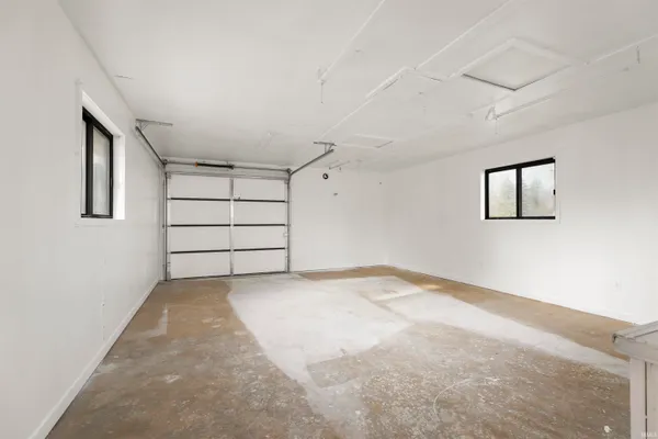 $240,000 | 201 North Garrison Avenue, Ashley, IN 46705