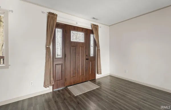 $240,000 | 201 North Garrison Avenue, Ashley, IN 46705