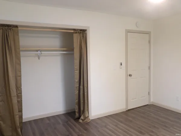 $240,000 | 201 North Garrison Avenue, Ashley, IN 46705