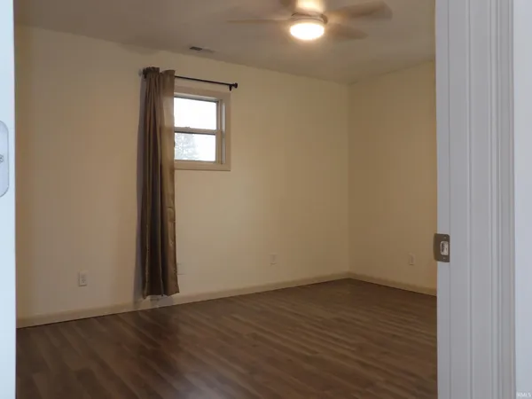 $240,000 | 201 North Garrison Avenue, Ashley, IN 46705