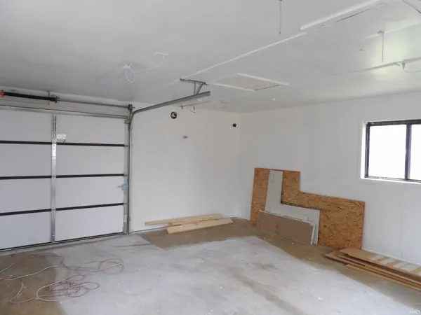 $240,000 | 201 North Garrison Avenue, Ashley, IN 46705