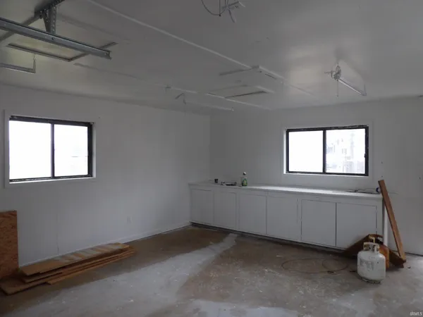 $240,000 | 201 North Garrison Avenue, Ashley, IN 46705