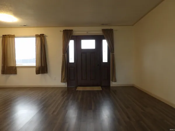 $240,000 | 201 North Garrison Avenue, Ashley, IN 46705