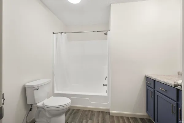 $240,000 | 201 North Garrison Avenue, Ashley, IN 46705