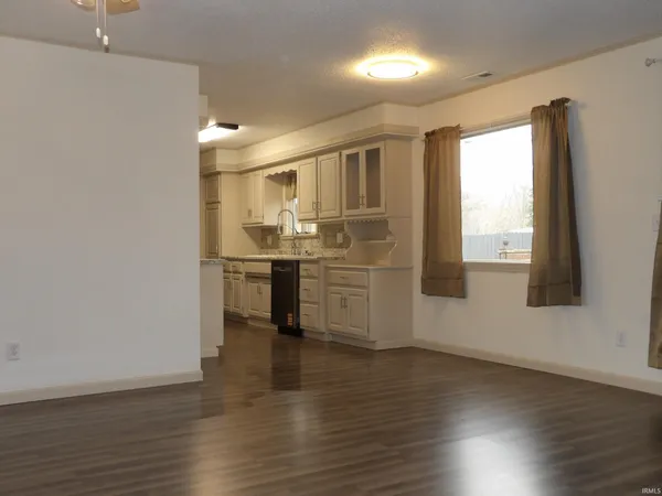 $240,000 | 201 North Garrison Avenue, Ashley, IN 46705