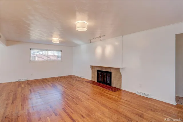 $4,200 | 3273 South Florence Court, Denver, CO 80231