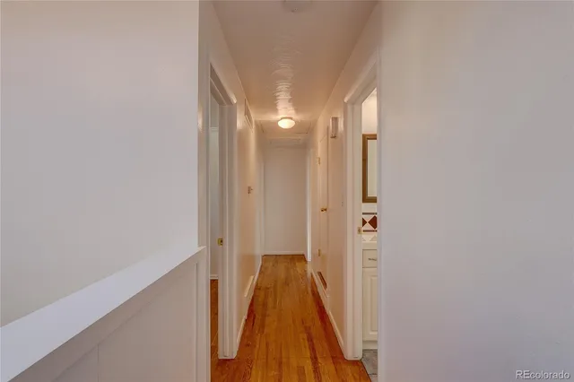 $4,200 | 3273 South Florence Court, Denver, CO 80231