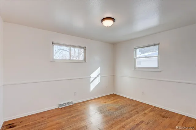 $4,200 | 3273 South Florence Court, Denver, CO 80231