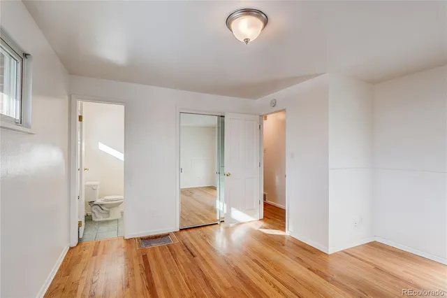 $4,200 | 3273 South Florence Court, Denver, CO 80231