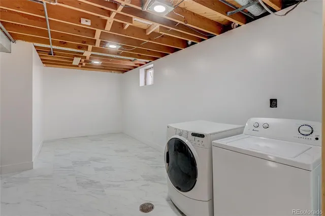 $4,200 | 3273 South Florence Court, Denver, CO 80231