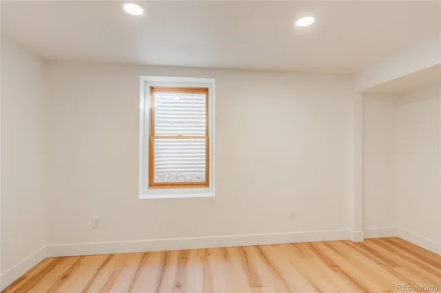 $4,200 | 3273 South Florence Court, Denver, CO 80231